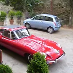 Casa Betania