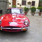 Casa Betania Cortona