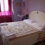 Casa Betania Cortona