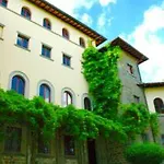 Casa Betania Cortona