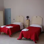Casa Betania Cortona