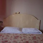 Casa Betania Cortona