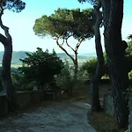 Casa Betania 3*