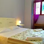 Casa Betania Cortona