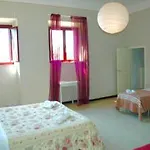 Casa Betania
