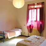 Hotell Casa Betania 3*