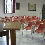 Casa Betania Cortona