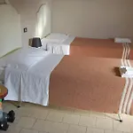Casa Betania