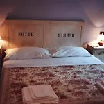 Casa Betania 3*