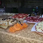 Casa Betania Cortona