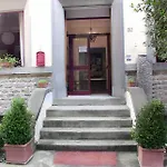 Casa Betania Hotell Cortona