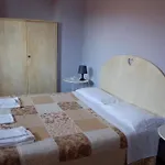 Casa Betania Hotell