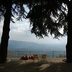 Casa Betania Hotell Cortona