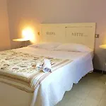 Casa Betania Hotell Cortona