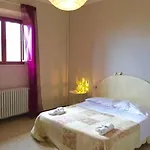 Casa Betania Cortona
