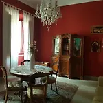 Casa Betania 3* Cortona