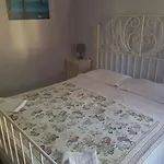 Casa Betania Hotell 3*
