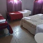 Casa Betania 3* Cortona
