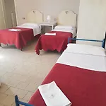 Casa Betania Hotell