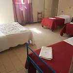 Hotell Casa Betania 3*