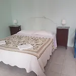 Casa Betania Hotell 3*