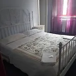 Casa Betania Cortona