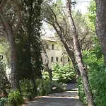 Casa Betania 3* Cortona