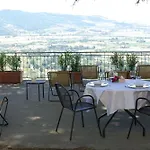 Casa Betania Hotell Cortona
