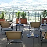 Casa Betania 3*