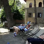 Casa Betania