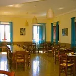 Casa Betania 3*