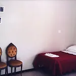 Casa Betania 3* Cortona