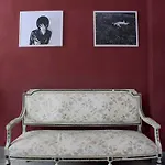 Hotel Casa Betania 3*