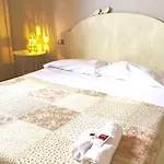 Hotel Casa Betania Cortona