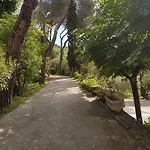 Casa Betania Hotel 3*