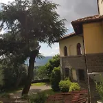 Hotel Casa Betania Cortona