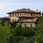 Casa Betania Hotel Cortona