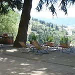 Casa Betania Cortona