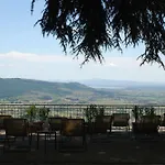 Hotel Casa Betania Cortona