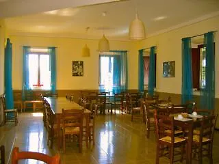 Casa Betania 3*