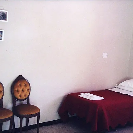 Casa Betania 3* Cortona