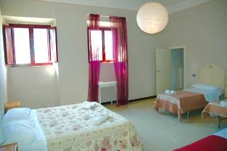 Casa Betania
