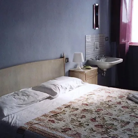 Casa Betania 3*