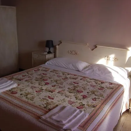 Casa Betania 3*