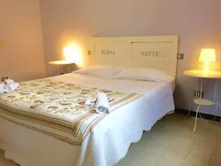 Casa Betania 酒店 哥尔顿