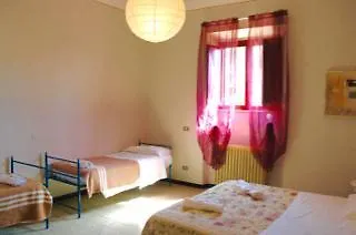 Отель Casa Betania 3*