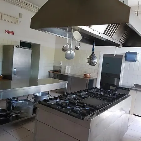 Casa Betania 3* Cortona