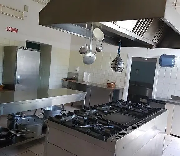 Casa Betania 3* كورتونا